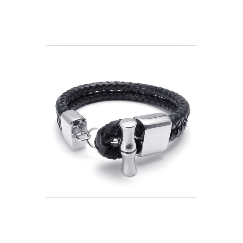 Skicklig Design, Delikata Färger, Pålitligt Titanarmband Av Hög Kvalitet Skicklig Design, Delikata Färger, Pålitligt Titanarmband Av Hög Kvalitet