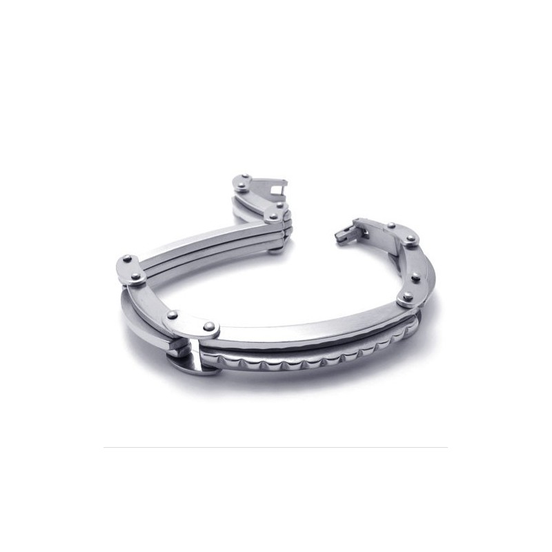 Attraktiv Design, Fina Färger, Pålitligt Titanarmband Av Hög Kvalitet Attraktiv Design, Fina Färger, Pålitligt Titanarmband Av Hög Kvalitet