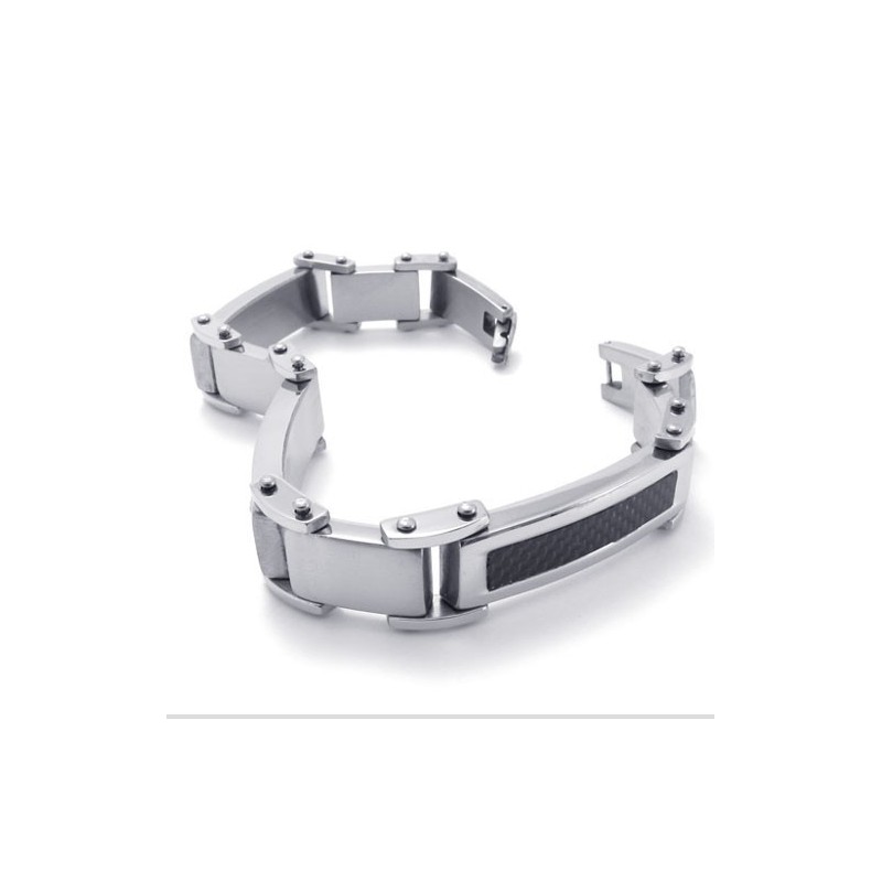 Skicklig Tillverkning Färgbriljans Tillförlitlig Kvalitet Titanarmband Skicklig Tillverkning Färgbriljans Tillförlitlig Kvalitet Titanarmband