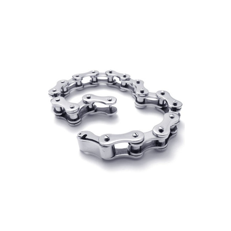 Attraktiv Design Färgglans Tillförlitligt Titanarmband Av Hög Kvalitet Attraktiv Design Färgglans Tillförlitligt Titanarmband Av Hög Kvalitet