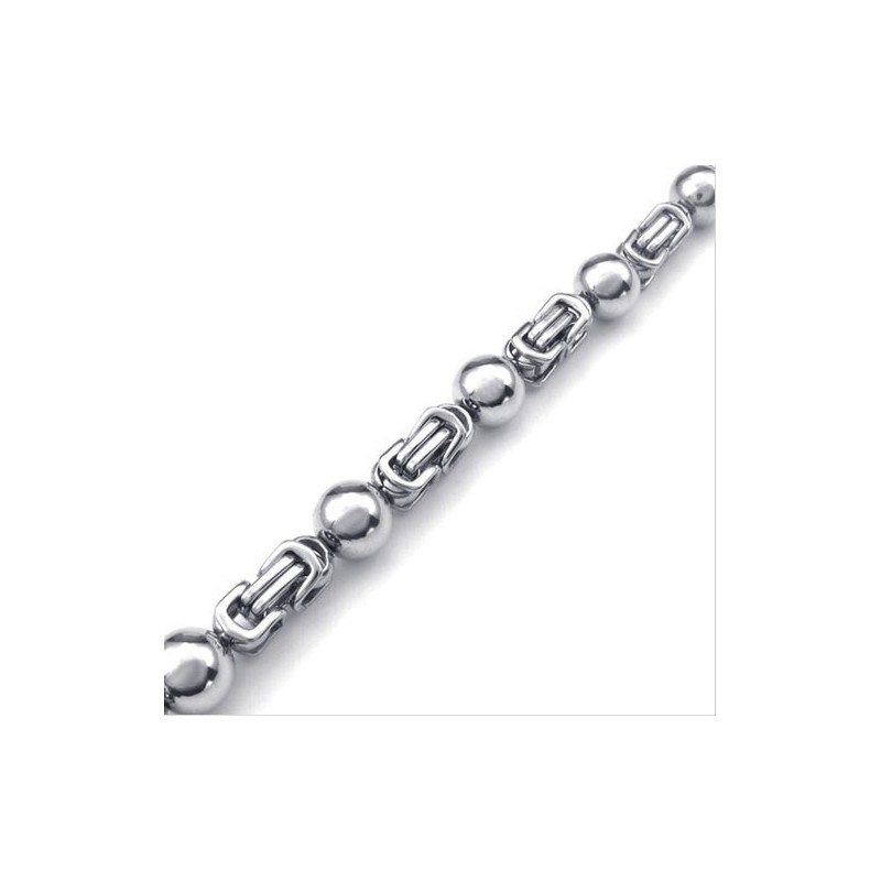 Skicklig Design, Fina Färger, Stabilt Titanarmband Av Hög Kvalitet Skicklig Design, Fina Färger, Stabilt Titanarmband Av Hög Kvalitet