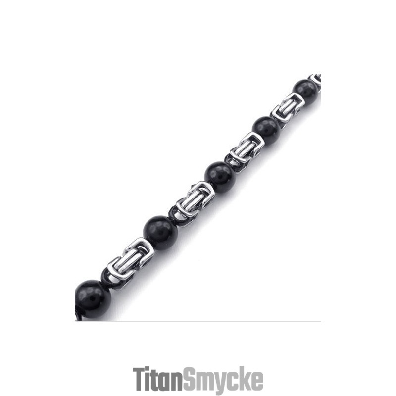 Skicklig Tillverkning Fina Färger Stabil Kvalitet Titanarmband Skicklig Tillverkning Fina Färger Stabil Kvalitet Titanarmband