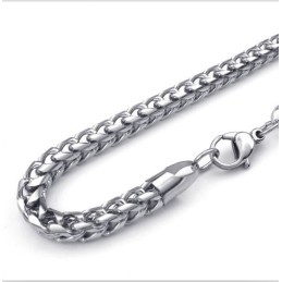 Skicklig Design, Färgglans, Utmärkt Titanarmband