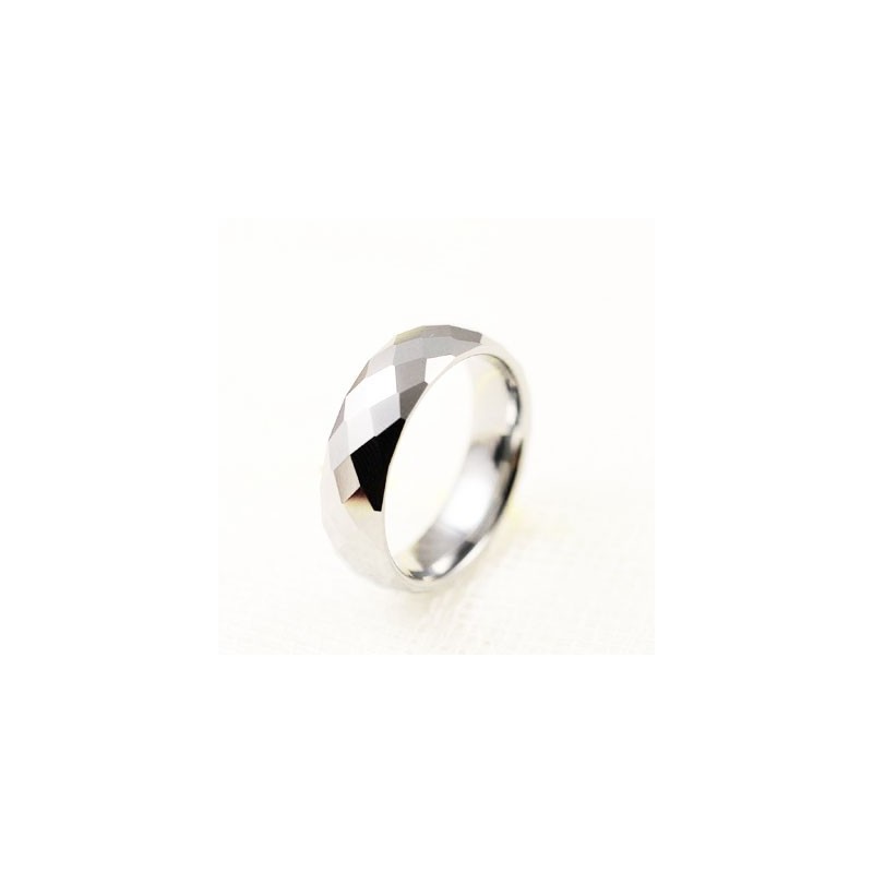 Volfram Guldring Volfram Guldring