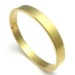 Sofistikerad Teknologi Vacker I Färger Överlägsen Titanarmband Av Högsta Kvalitet