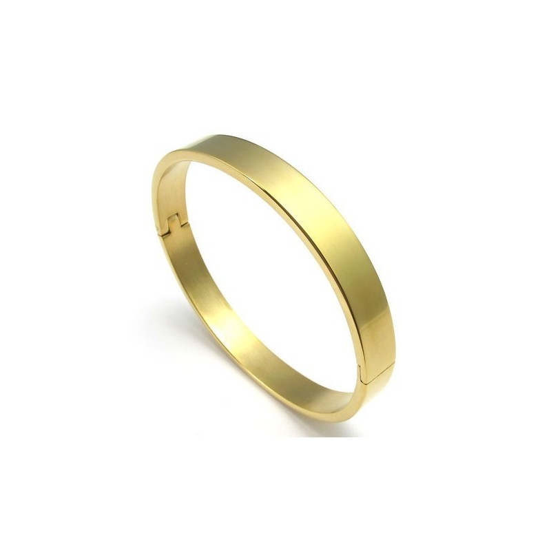 Sofistikerad Teknologi Vacker I Färger Överlägsen Titanarmband Av Högsta Kvalitet Sofistikerad Teknologi Vacker I Färger Överlägsen Titanarmband Av Högsta Kvalitet