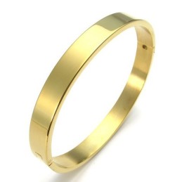 Sofistikerad Teknologi Vacker I Färger Överlägsen Titanarmband Av Högsta Kvalitet