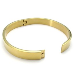 Sofistikerad Teknologi Vacker I Färger Överlägsen Titanarmband Av Högsta Kvalitet