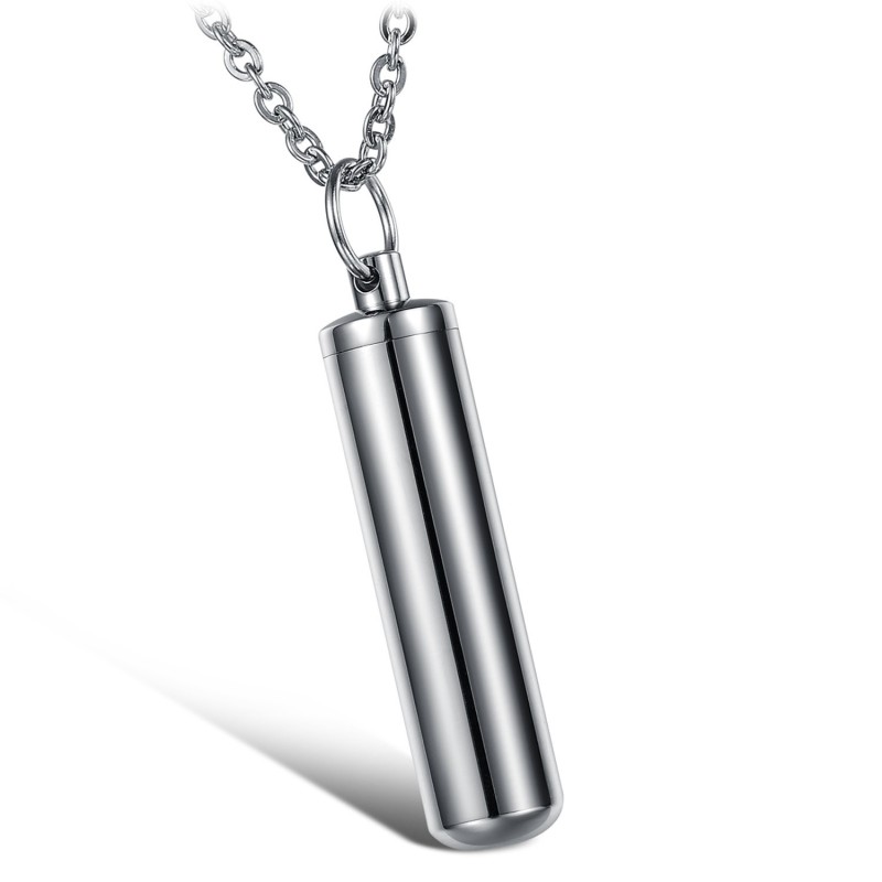 Att Njuta Av Högt Rykte Hemma Och Utomlands, Kortfattat Titanhalsband Att Njuta Av Högt Rykte Hemma Och Utomlands, Kortfattat Titanhalsband