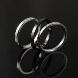 Herrring I Titan
