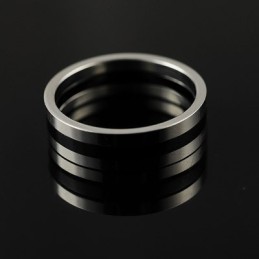 Herrring I Titan
