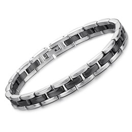 Brett Utbud Av Titankeramiskt Armband