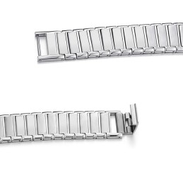 Pålitligt Kvalitets Titanarmband För Män