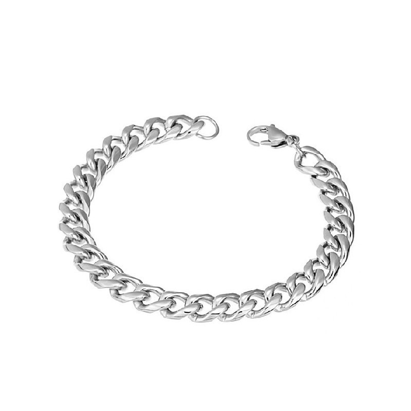Utmärkt Kvalitets Titanarmband För Män Utmärkt Kvalitets Titanarmband För Män