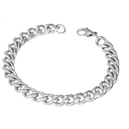 Utmärkt Kvalitets Titanarmband För Män