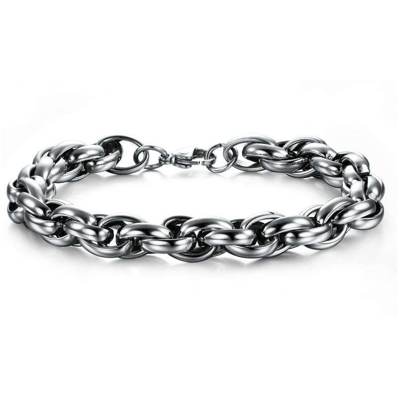 Säljer Bra Över Hela Världen Titanarmband Säljer Bra Över Hela Världen Titanarmband