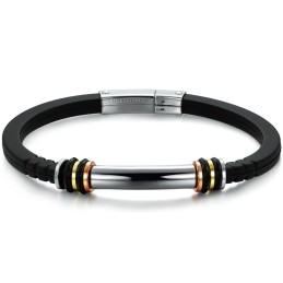 Säljer Bra Över Hela Världen Titan Silikon Armband