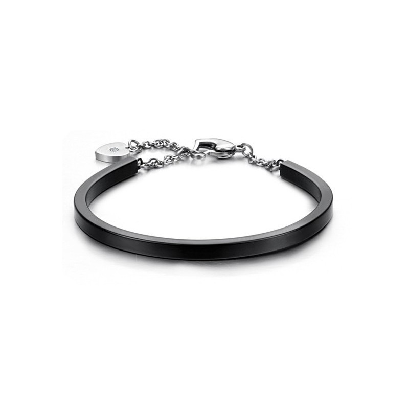To Have A Long Story Kvinnlig Älskling Titanarmband To Have A Long Story Kvinnlig Älskling Titanarmband