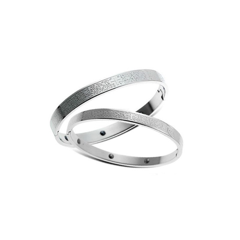 Kvalitets- Och Kvantitetsgaranterad Hälso-Titan-Lodestone-Armband För Älskare Kvalitets- Och Kvantitetsgaranterad Hälso-Titan-Lodestone-Armband För Älskare