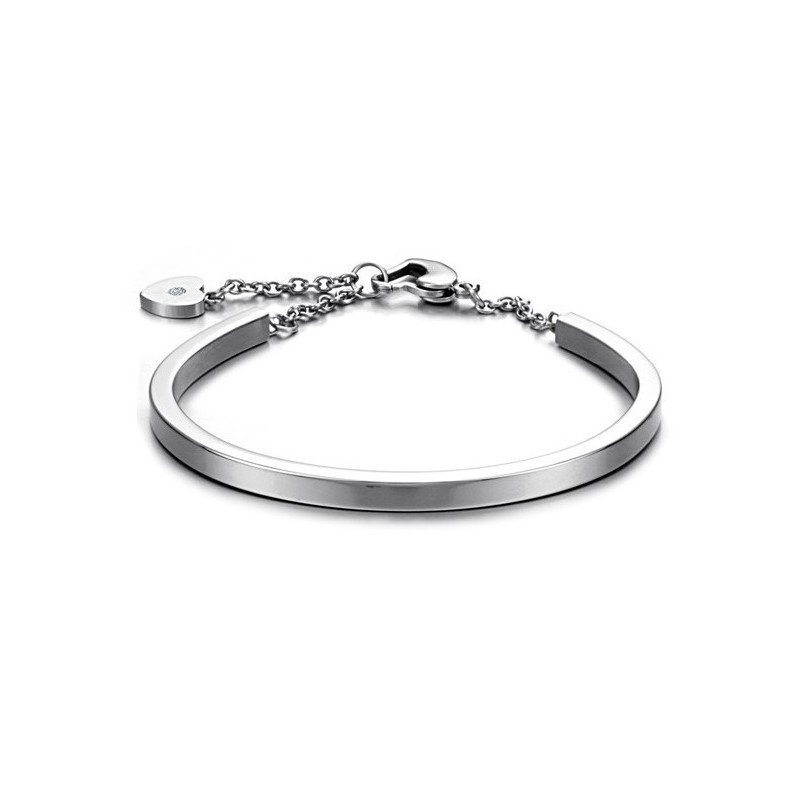 Stabil Kvalitet Kvinnlig Älskling Titanarmband Stabil Kvalitet Kvinnlig Älskling Titanarmband