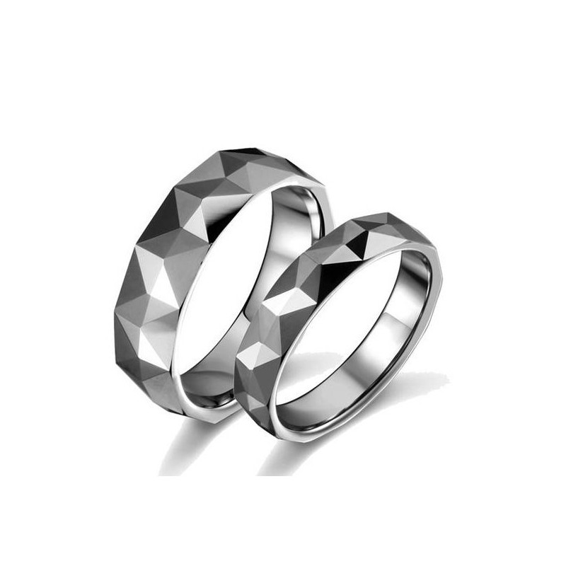 Kvalitets- Och Kvantitetsgaranterad Volframkeramisk Ring För Älskare Kvalitets- Och Kvantitetsgaranterad Volframkeramisk Ring För Älskare