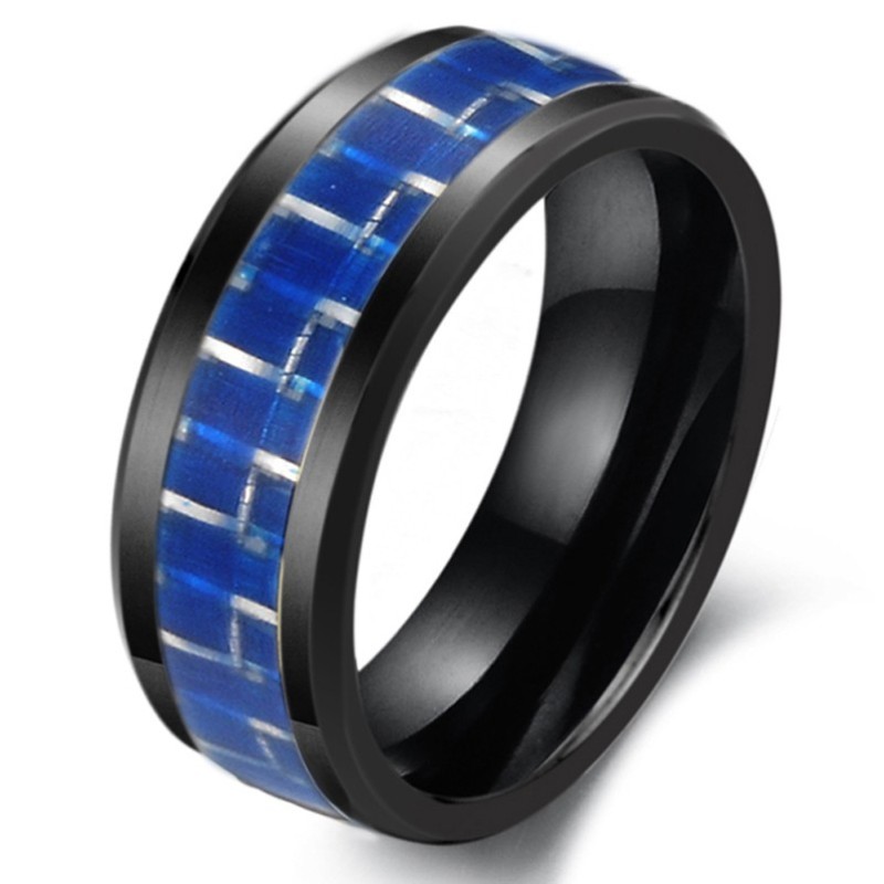 Att Ha En Lång Historia Kolfiber Volfram Keramisk Ring Att Ha En Lång Historia Kolfiber Volfram Keramisk Ring