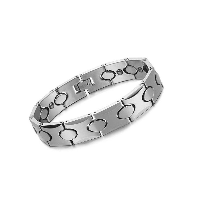 Välkänt För Sitt Fina Armband Av Volframkeramik Av Hög Kvalitet Välkänt För Sitt Fina Armband Av Volframkeramik Av Hög Kvalitet
