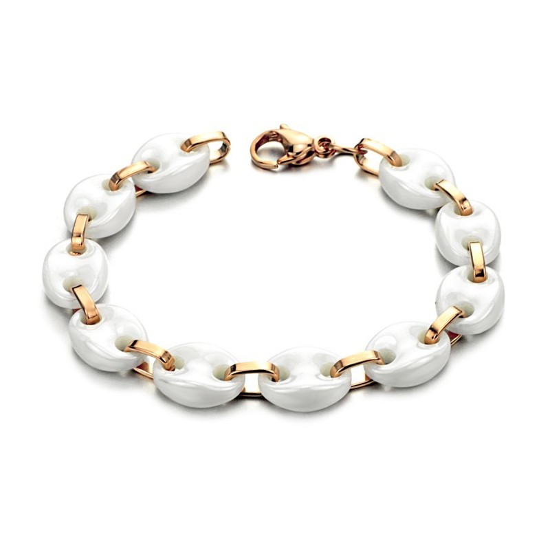 Armband Av Volframkeramisk Kvalitet Av Högsta Kvalitet Armband Av Volframkeramisk Kvalitet Av Högsta Kvalitet