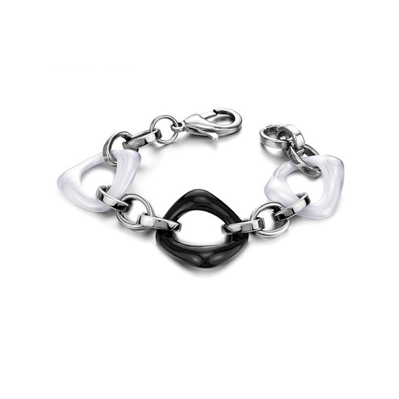 Högkvalitativt Volframkeramiskt Armband Högkvalitativt Volframkeramiskt Armband