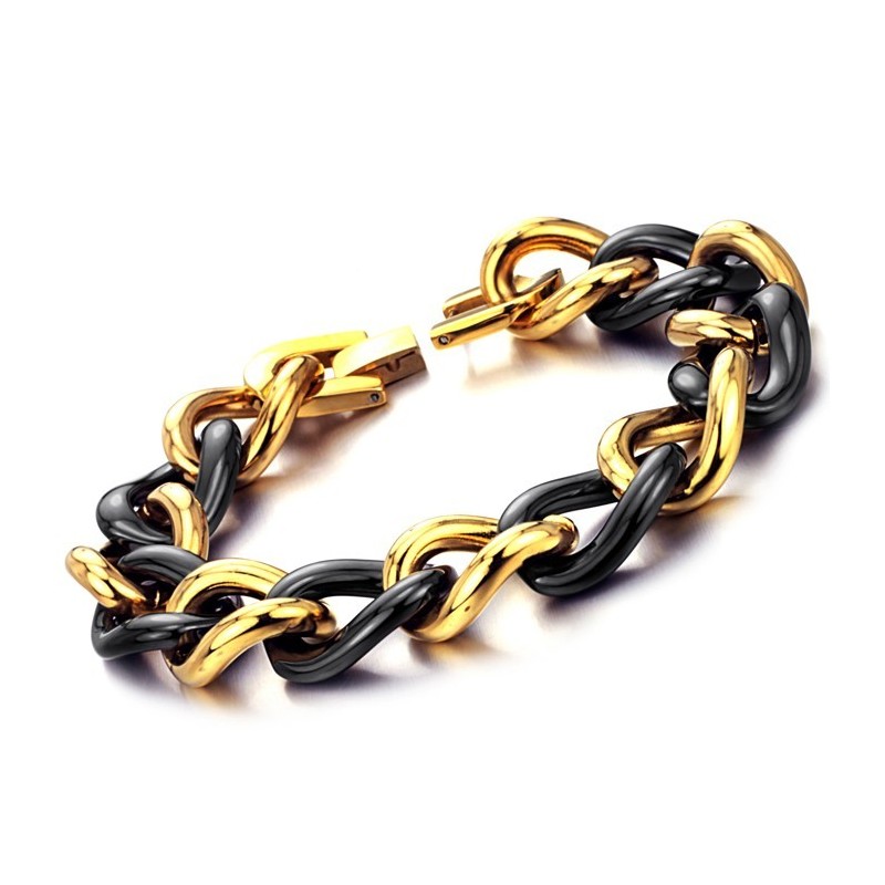Brett Utbud Av Volframkeramiskt Armband Brett Utbud Av Volframkeramiskt Armband