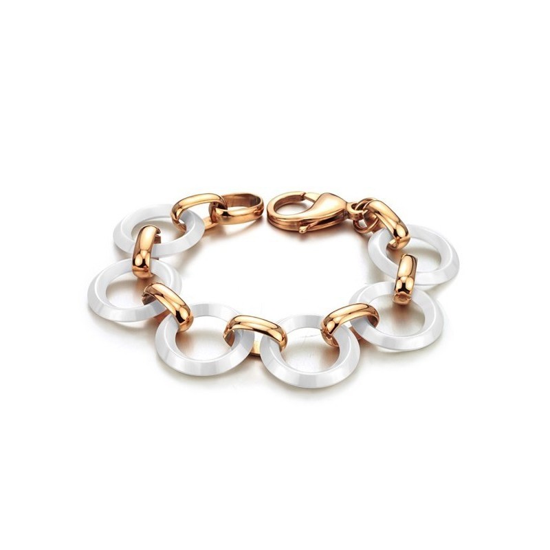 Att Njuta Av Högt Rykte Hemma Och Utomlands Volframkeramiskt Armband Att Njuta Av Högt Rykte Hemma Och Utomlands Volframkeramiskt Armband