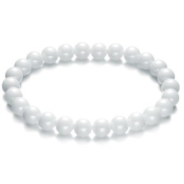 Brett Utbud Av Volframkeramiskt Armband