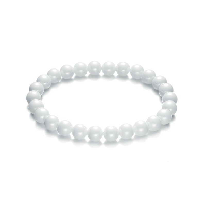 Brett Utbud Av Volframkeramiskt Armband Brett Utbud Av Volframkeramiskt Armband