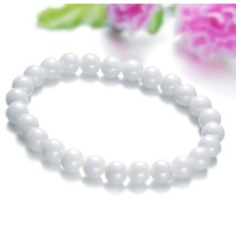 Brett Utbud Av Volframkeramiskt Armband