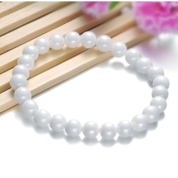 Brett Utbud Av Volframkeramiskt Armband