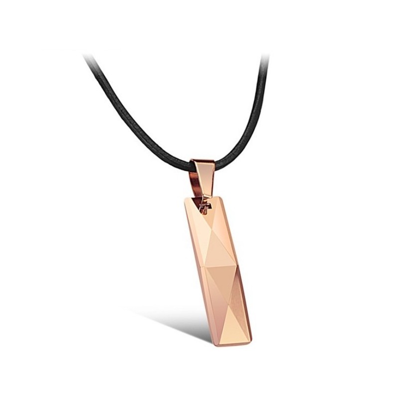 Brett Utbud Av Volframkeramiska Halsband För Kvinnor Brett Utbud Av Volframkeramiska Halsband För Kvinnor