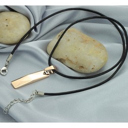 Brett Utbud Av Volframkeramiska Halsband För Kvinnor