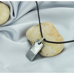 Högkvalitativt Volframkeramiskt Halsband