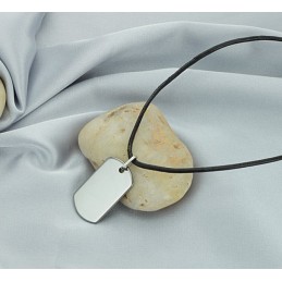 Pålitligt Prestanda Manligt Volfram Keramiskt Halsband