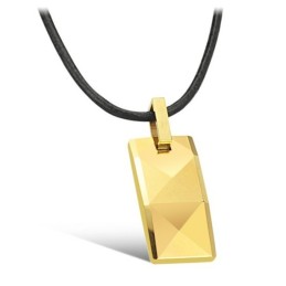 Utmärkt Kvalitet Volfram Keramisk Halsband