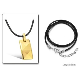 Utmärkt Kvalitet Volfram Keramisk Halsband