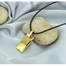 Utmärkt Kvalitet Volfram Keramisk Halsband