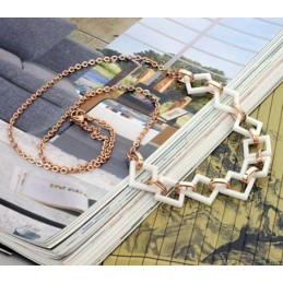 Pålitligt Prestanda Volfram Keramiskt Halsband