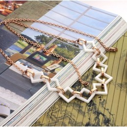Pålitligt Prestanda Volfram Keramiskt Halsband