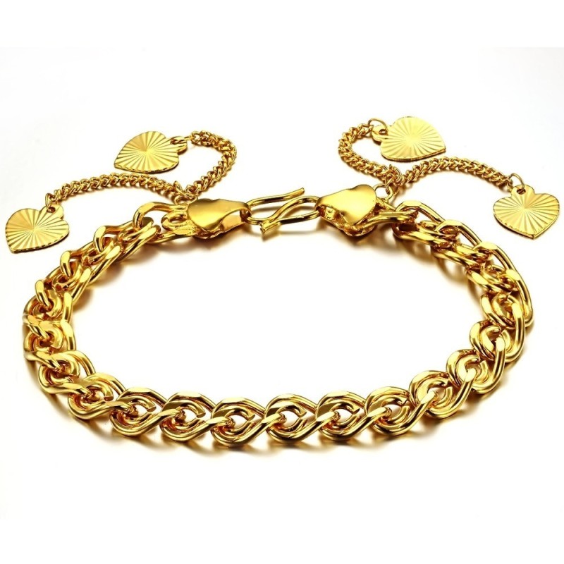 Brett Utbud Av Volframkeramiskt Halsband Med Pärlor För Kvinnor Brett Utbud Av Volframkeramiskt Halsband Med Pärlor För Kvinnor