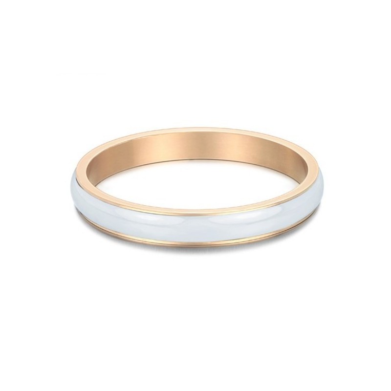 Brett Utbud Av Vita Volframkeramiska Armband Brett Utbud Av Vita Volframkeramiska Armband