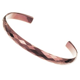 Högkvalitativ Volframkeramisk Armring
