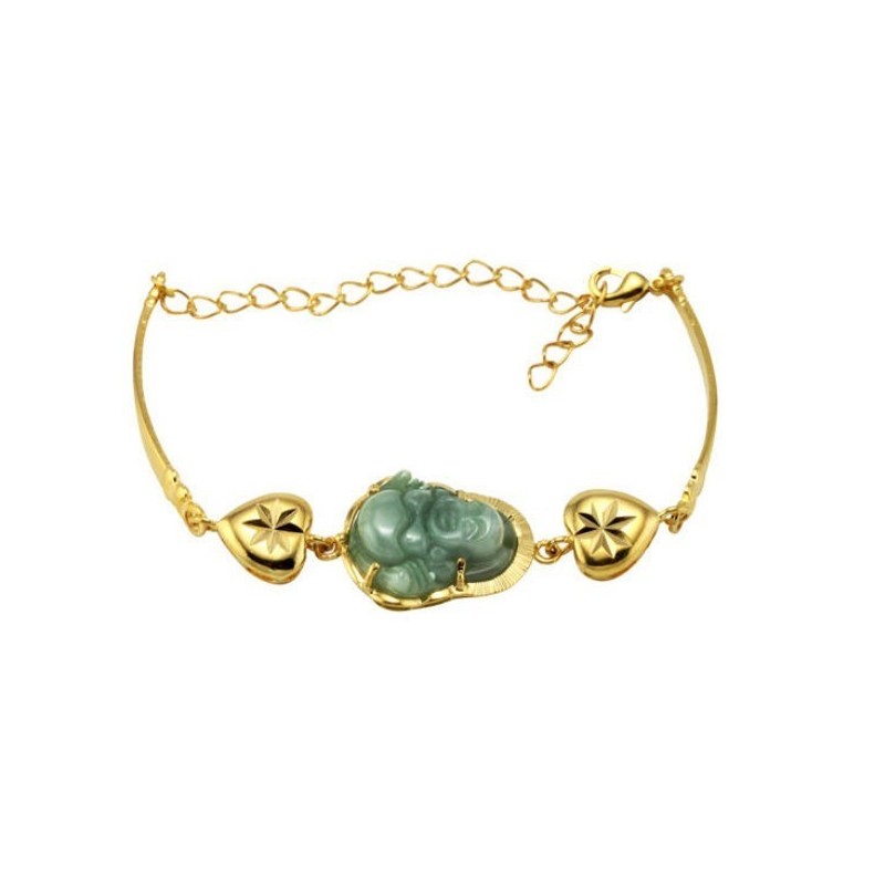 Kompletta Specifikationer För Armband Med 18K Guldplätering För Kvinnor Kompletta Specifikationer För Armband Med 18K Guldplätering För Kvinnor
