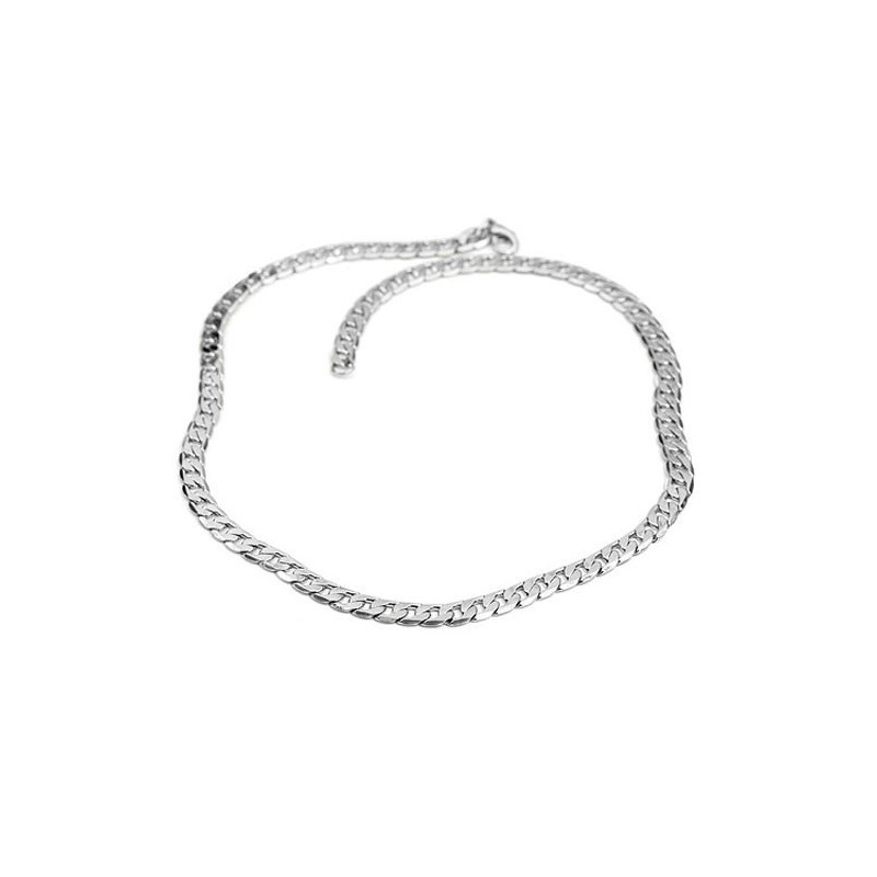 430 Mm Herrhalsband I Titan 430 Mm Herrhalsband I Titan