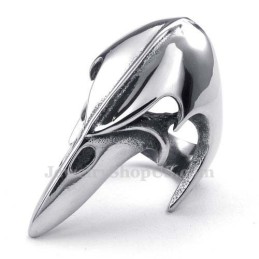Titanring